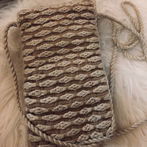 Purse - Picture 5 of 6